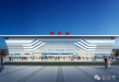 阜阳：明年“十一”期间市民有望从颍泉站直接乘坐高铁出行
