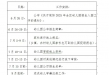颍东区教育局：关于做好2025年全区幼儿园招生入园工作的通知