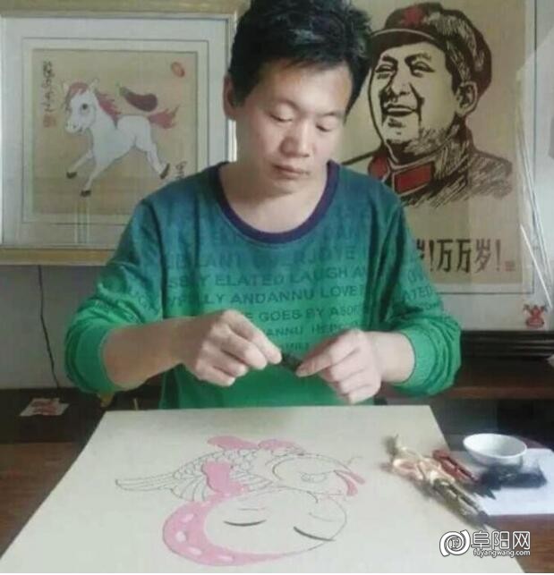 QQ截图20161123120453.jpg