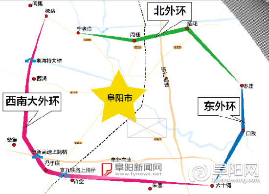 1505095568425.png
