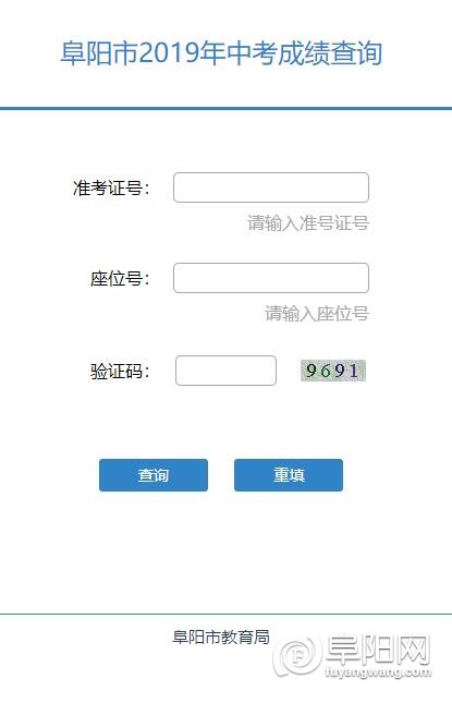 QQͼ20190701115910.jpg