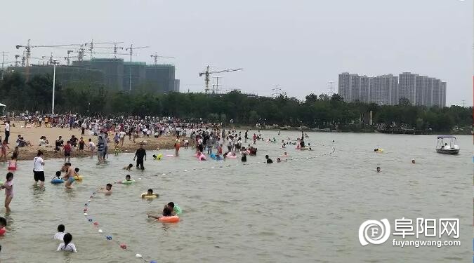 QQ截图20190722134750.jpg