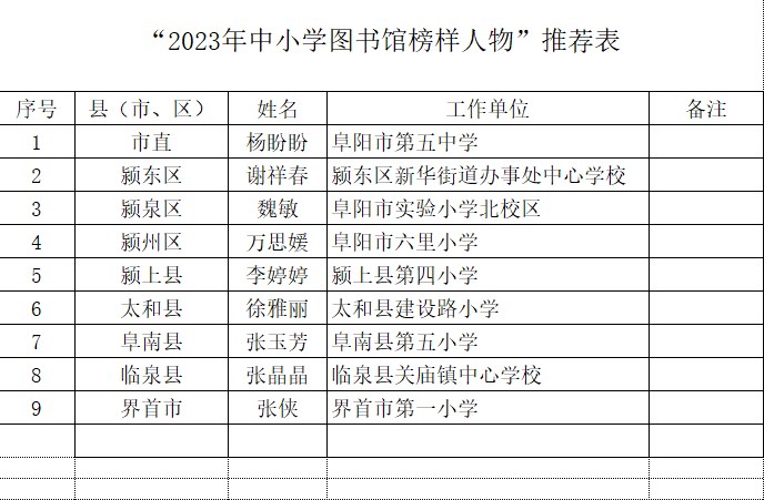 Dingtalk_20231008195602ls.jpg