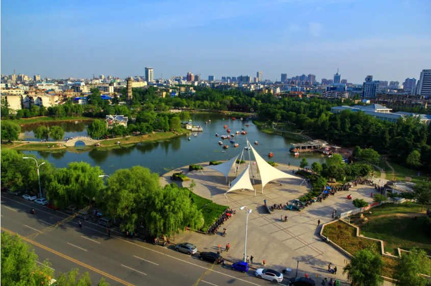 QQ20241020-100232.png