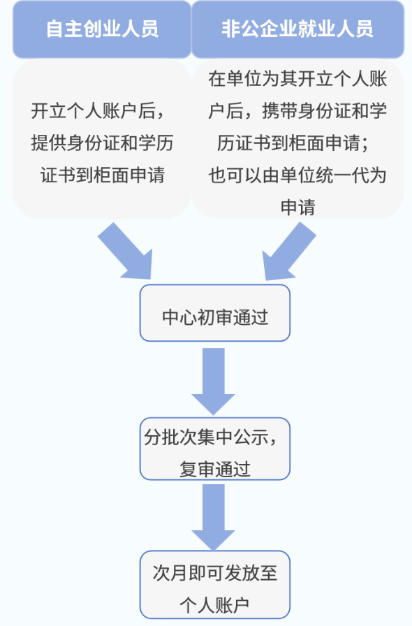 ScreenShot_2026-06-02_230510_018.png