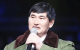 人民日报评朱之文被“黑粉”举报