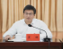 瞿辉任阜阳市副市长；徐文鸿任阜阳市副市长、市公安局局长