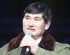 人民日报评朱之文被“黑粉”举报