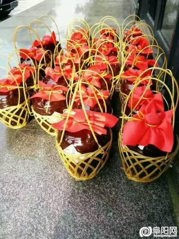 陶瓷包装.jpg