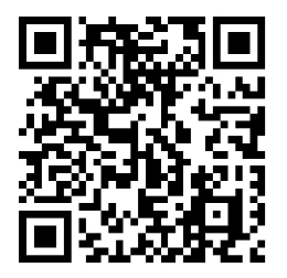 ΢Žͼ_20250611171807.png